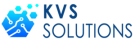 KVS-SOLUTIONS-e1706079865467-300x89