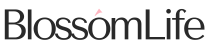 logo_blossomlife_b.png